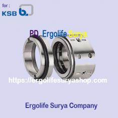 Mechanical Seal for KSB Pump MCPK 100-065-200 or MCPK